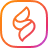 cafecitoperu.site favicon